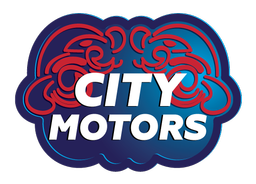 City Motors